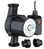 Насос циркуляционный PUMPMAN TRS 25/8